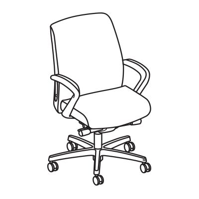 Seating
