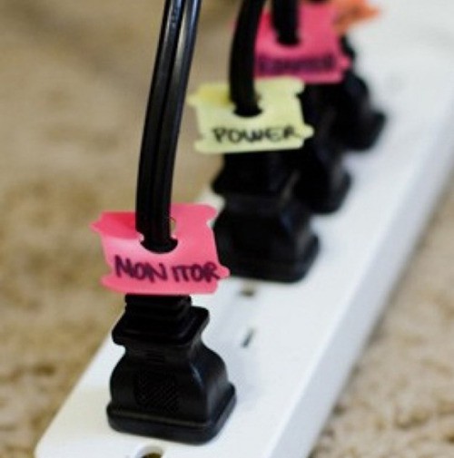 Organization Organization