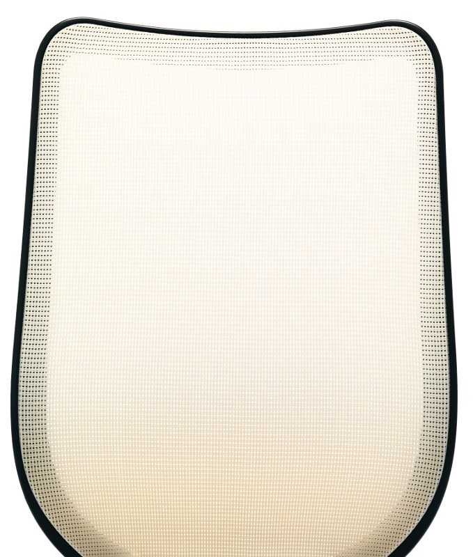 ilira-Stretch_M4_Vanilla_B