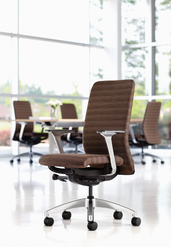 Nucleus-Stitchery Ganache