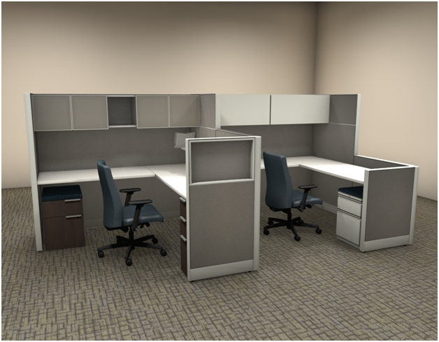 Integrated Design Solutions