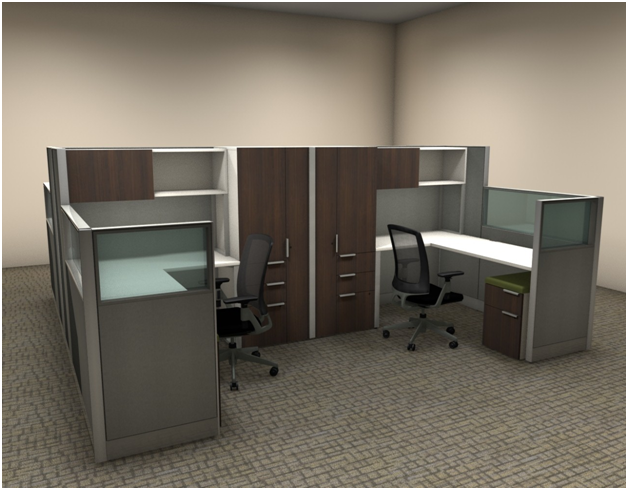 Integrated Design Solutions