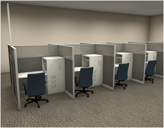 Integrated Design Solutions