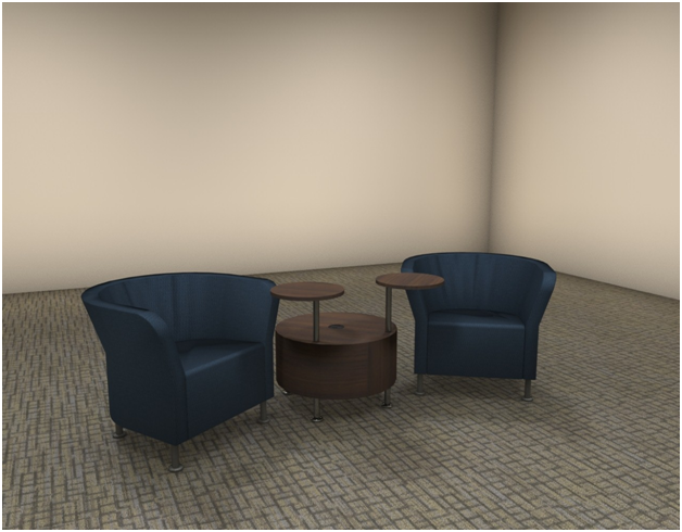Integrated Design Solutions