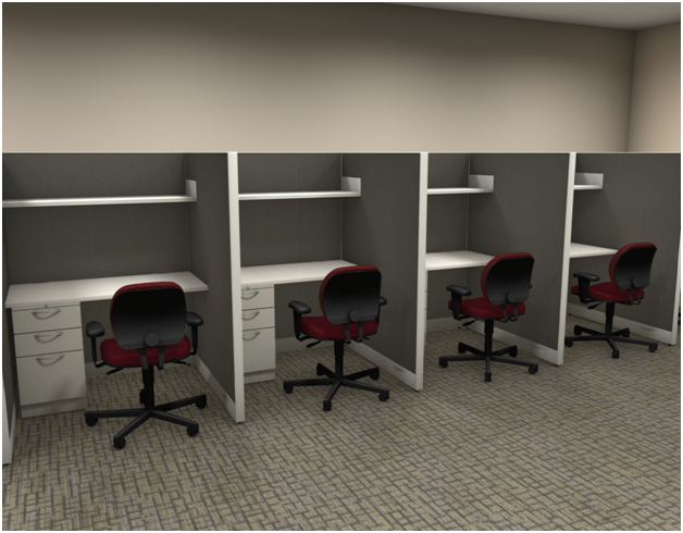 Integrated Design Solutions