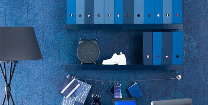 sayehwalls1