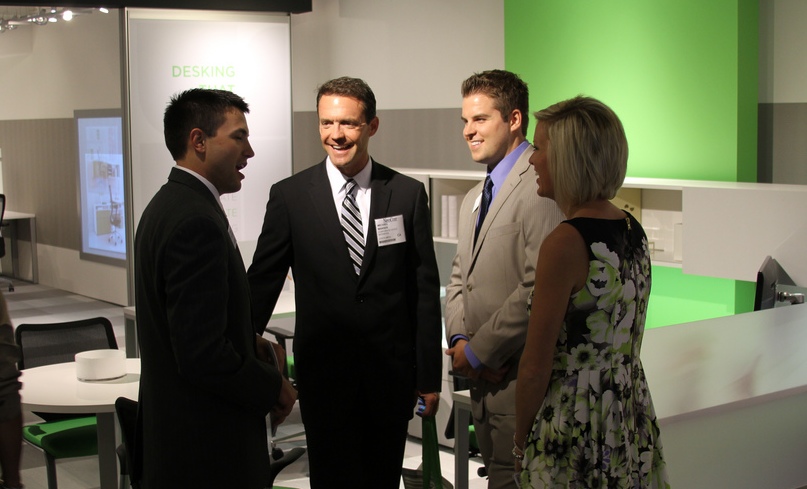 5837422302_a337a6967b_b