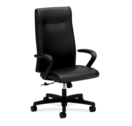 HON Ignition High-Back Task Chair