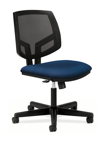 HON Volt Mesh Back Chair