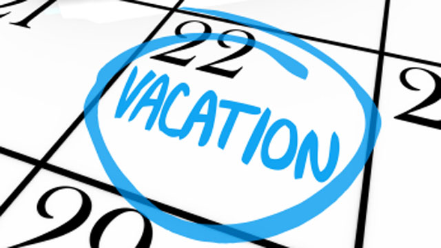 Vacation-circled-on-calendar-jpg