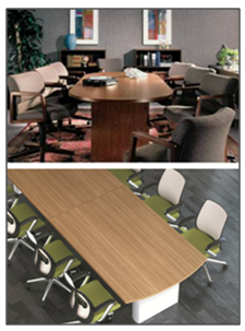 Not all meetings are created equal.