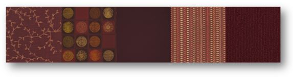 marsala2