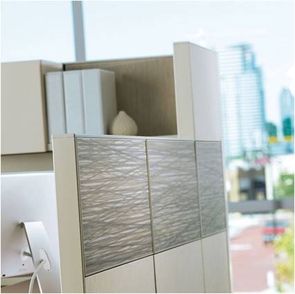 HON Abound Plains Tiles