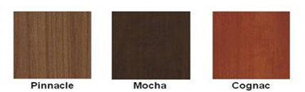 Laminates
