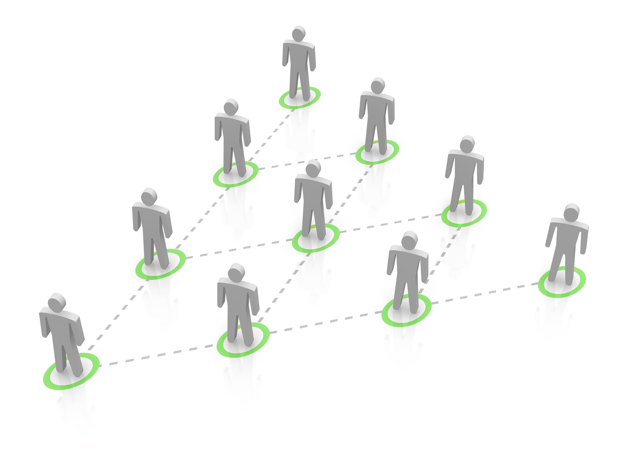 Professional Networking