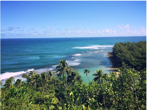 Tips for a healthy work-life balance