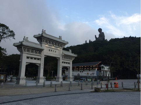 Tips for a healthy work-life balance