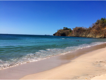 Tips for a healthy work-life balance