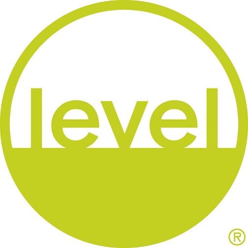 Over 75% of HON products have achieved level certification
