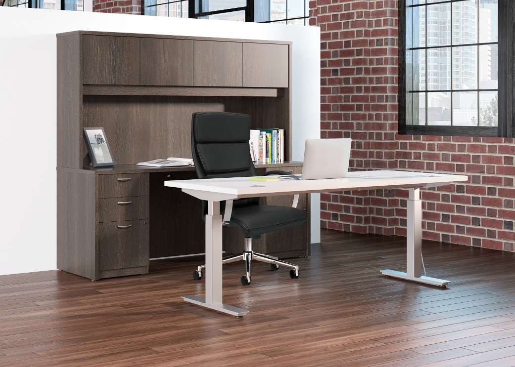 workplace wellness 3.png