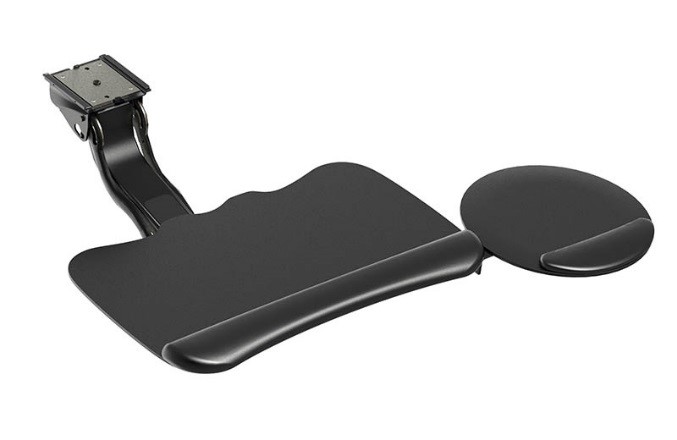 Blog_Keyboard Tray