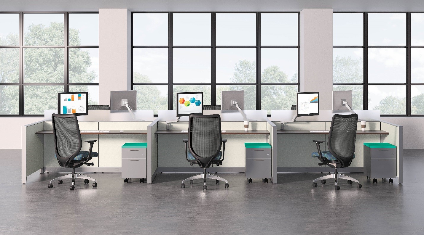 Blog_Monitor Arms