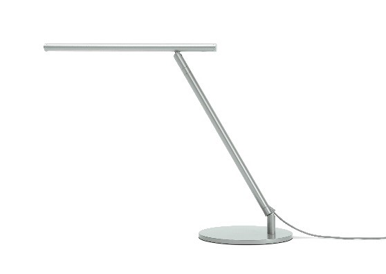 Blog_Task Lighting