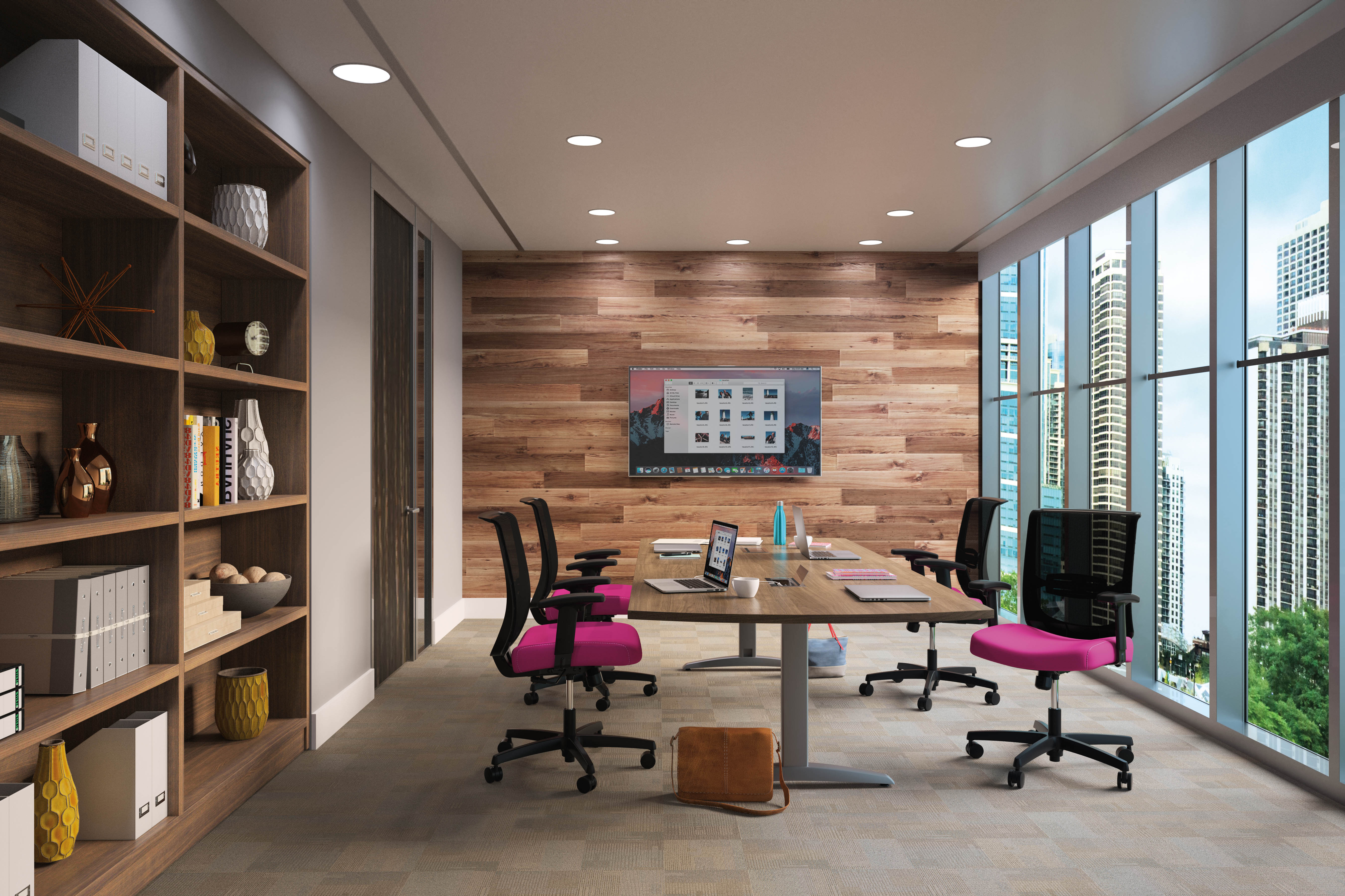 1336-1412-2004 (Convergence - ConfRoom).jpg