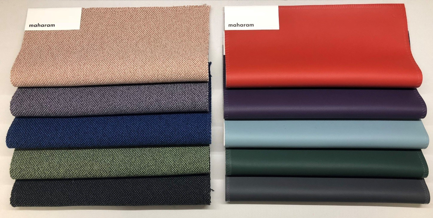 Maharam