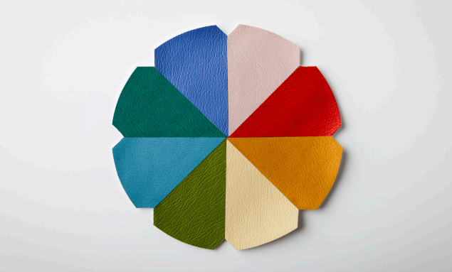 UltraFabrics