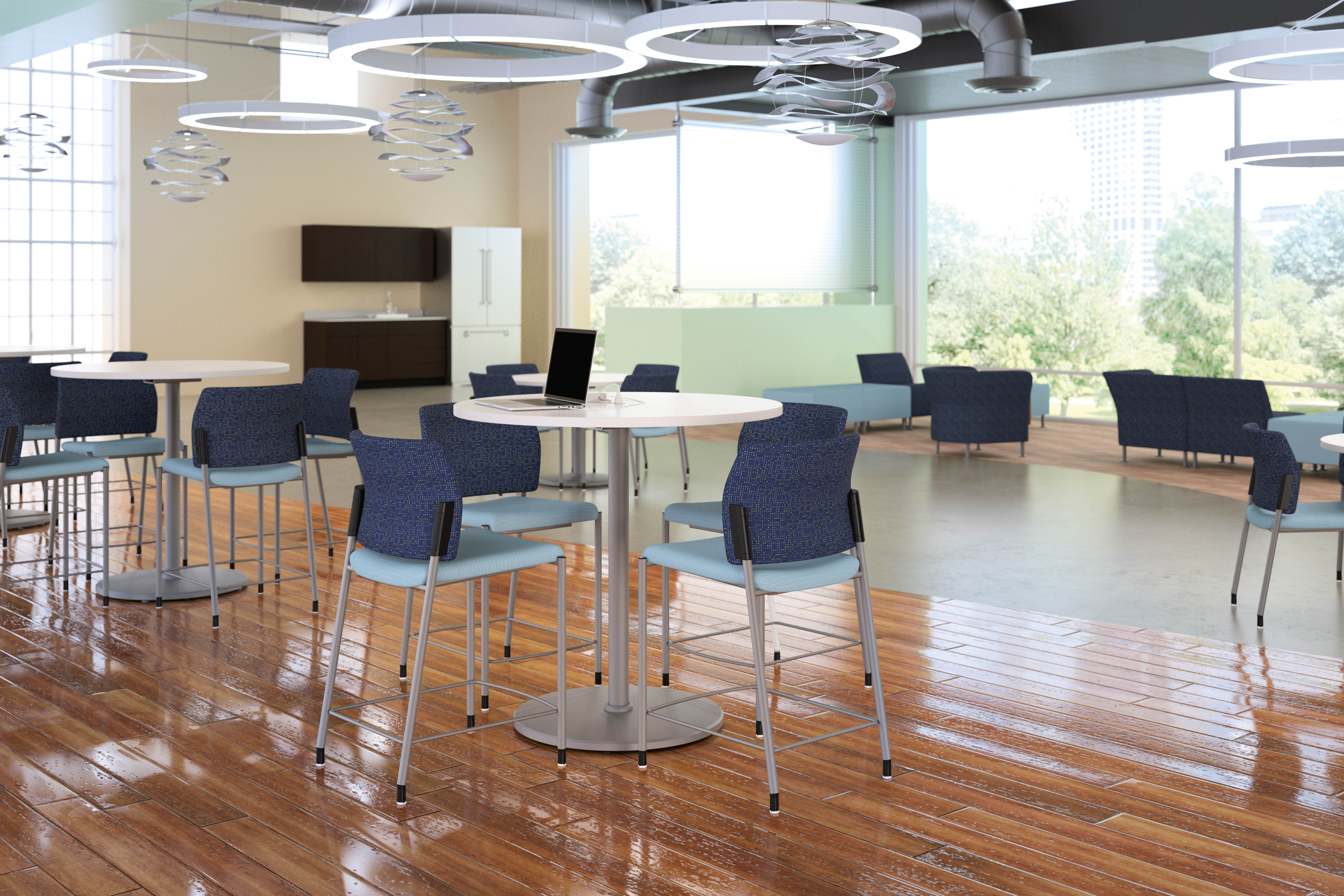 Accommodate_Arrange_Hospitality Cabinets_FLock _1